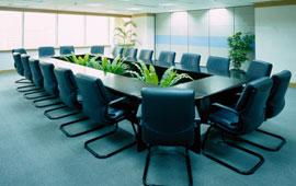 聚焦中原，賦能未來 河南會(huì)議會(huì)展服務(wù)的優(yōu)勢(shì)與發(fā)展路徑